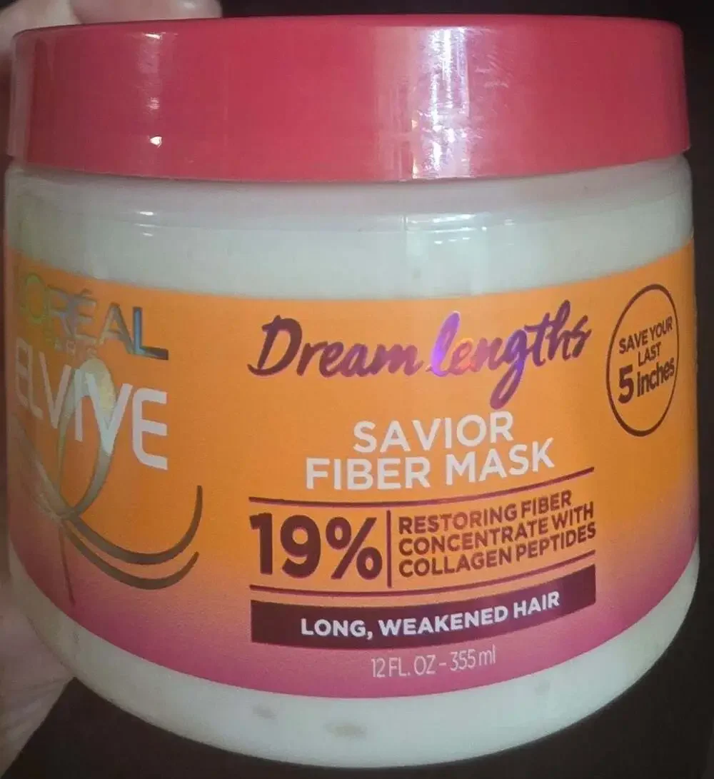 LOreal brand new